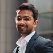 Hassan Ali
